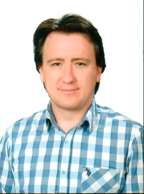 Fatih Kuran