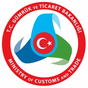 gumruk-ve-ticaret-bakanligi-logo