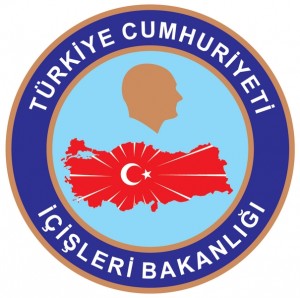 Ic-Isleri-Bakanligi
