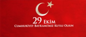 cumhuriyet-2