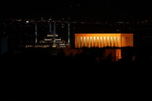 anitkabir-2